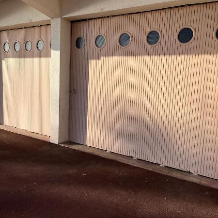 Bandol Le Grand Horizon Apartment Exterior foto